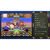 コナミデジタルエンタテインメント がんばれゴエモン大集合!【PS5】 VH011J1-イメージ5