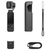 DJI Osmo Pocket 3 OP9923-イメージ2