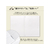 アピカ プレミアムCDノート ONE A4 8mm罫 30行 ネイビー FCC6986-CDSSA4Y-イメージ4