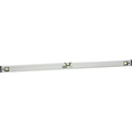 新潟精機 アルミ水平器 1200mm FC837NJ-ALS-1200