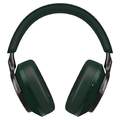 B&W ワイヤレス・ ノイズキャンセリング・ヘッドフォン PXシリーズ ダーク・フォレスト PX8/DF