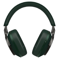 B&W PX8/DF ワイヤレス・ ノイズキャンセリング・ヘッドフォン PX