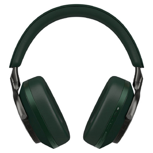 B＆W PX8/RB ワイヤレス・ノイズキャンセリング・ヘッドフォン PX