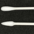 GSIクレオス Mr．綿棒 ビッグサイズ2種セット ST02MRﾒﾝﾎﾞｳﾋﾞﾂｸ2ｼﾕｾﾂﾄ-イメージ2