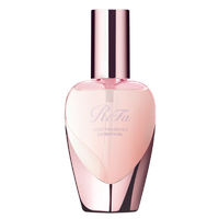 MTG RC-DA-05A ReFa HEART FRAGRANCE OUTBATH OIL 100mL ReFa ローズ