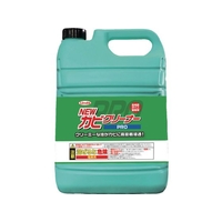 Linda/NEWカビクリーナーPRO 4.5kg MZ39 FCA691L-6670047