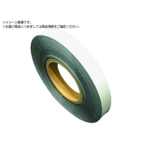 SAXIN/ニューライト粘着テープ静電防止品 FC632UH-1605651