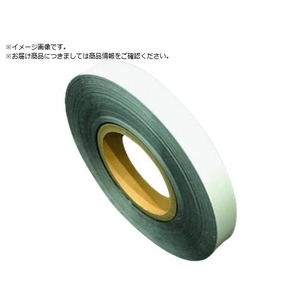 SAXIN/ニューライト粘着テープ静電防止品 FC632UH-1605651-イメージ1