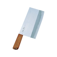 杉本作 中華庖丁 #7 4007 FCL3066-013064001