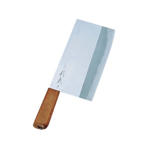 FCL3066-013064001 杉本作 中華庖丁 #7 4007 |エディオン公式通販
