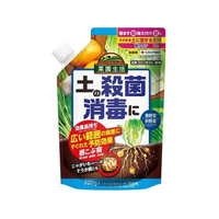 住友化学園芸 石原 フロンサイド 粉剤 700g FCT5836
