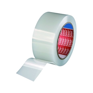 テサテープ 補修用テープ 50mm×33m FC281FW-1497882-イメージ1