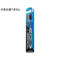 デンタルプロ ブラックダイヤ+ワイド歯周ケア ふつう FCJ063V