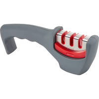 グループセブジャパン インジニオ シャープナー ティファール K25805ｲﾝｼﾞﾆｵｼﾔ-ﾌﾟﾅ-