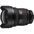 SONY デジタル一眼カメラα[Eマウント]用レンズ FE 12-24mm F2.8 GM SEL1224GM-イメージ1