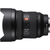 SONY デジタル一眼カメラα[Eマウント]用レンズ FE 12-24mm F2.8 GM SEL1224GM-イメージ2