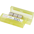 オープン工業 コインケース 100円用 F806158-M-100