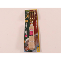 カンダ kan 真鍮ウロコ取 大 FC660PL-000098