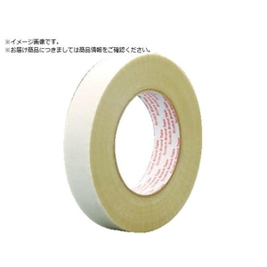 3M ガラスクロステープ 361 25X54.8m 個装 361 25X54 K FC398VP-3295745-イメージ1