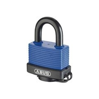 アバス社 ABUS　アクアセーフ　70IB－45 70IB-45