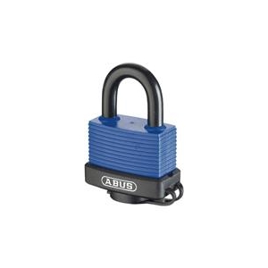 アバス社 ABUS　アクアセーフ　70IB－45 70IB-45-イメージ1