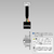 アイネックス USB2．0 内蔵カードリーダー PF-CR01A-イメージ2