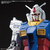 バンダイスピリッツ ガンダムデカールNo．123 機動戦士ガンダム THE ORIGIN汎用(4) GD123ｶﾞﾝﾀﾞﾑｼﾞｵﾘｼﾞﾝﾊﾝﾖｳ4-イメージ2