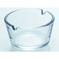 東洋佐々木ガラス フィナール灰皿 F829918P-05581-JAN