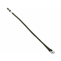 三友産業 バックル付ゴムベルト 19mm×2m FC60638-HR-2621