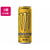 アサヒ飲料 モンスター リッパー 缶 355mL 24本 FCD016T-イメージ1