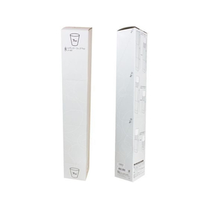 ファーストレイト レギュラーコップ 80-7OZ 80個×36箱 FCF010S-FR-5638-イメージ2