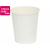 ファーストレイト レギュラーコップ 80-7OZ 80個×36箱 FCF010S-FR-5638-イメージ1