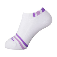 ニッタク バーチカルソックス FCF732S-NW2724-50-M