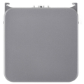 DJI DJI Action 2 Power Module AC2PMO