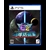 ディースリー・パブリッシャー 地球防衛軍6．2 INVADERS FROM ANOTHER WORLD【PS5】 ELJM31068-イメージ1