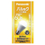 パナソニック LED電球 E26口金 全光束810lm(7．0W一般電球タイプ) 温白色相当 パルック LDA7WWGK6-イメージ1