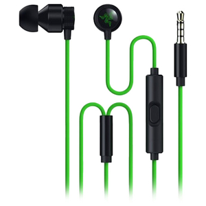 RAZER Hammerhead V3 有線イヤフォン RZ12-05590100-R3AC RAZER Hammerhead V3 有線イヤフォン RZ12-05590100-R3AC