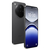 OPPO SIMフリースマートフォン OPPO Find X8 スペースブラック CPH2651BK-イメージ1