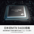 OPPO SIMフリースマートフォン OPPO Find X8 スペースブラック CPH2651BK-イメージ11