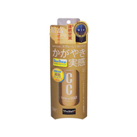 プロスタッフ CCウォーターゴールド お試しサイズ 70mL FC74957-S165