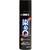 染めＱテクノロジィ 染めQ エアゾール 70mL キャメルブラウン FC500SG-#00197670820000-イメージ2