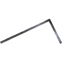 シンワ◆取引終了◆ シンワ/厚手広巾ステン50cm 11207 FC587UD-8163834