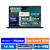 LG Electronics Japan ノートパソコン LG gram 14 オブシディアンブラック 14Z90T-GA52J2-イメージ1