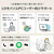 LG Electronics Japan ノートパソコン LG gram 14 オブシディアンブラック 14Z90T-GA52J2-イメージ13