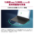 LG Electronics Japan ノートパソコン LG gram 14 オブシディアンブラック 14Z90T-GA52J2-イメージ5