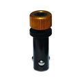 SHT/ボールロックボルト 28mm 10個入り T65015-K10 FCD993B-8188504