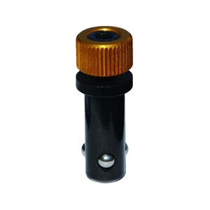 SHT/ボールロックボルト 28mm 10個入り T65015-K10 FCD993B-8188504-イメージ1