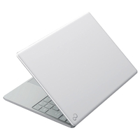 FMV Note C FMVCZSK1MA グリーン　富士通　オフィス搭載 楽天市場】富士通 ノートパソコン FMV Note C ミストグリーン