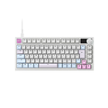 ロジクール G-KEYCAPS G-KC-CL Cloud G-KC-CL