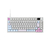 ロジクール G-KEYCAPS G-KC-CL Cloud G-KC-CL-イメージ1